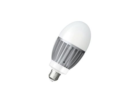 Żarówka LED HQL E27 29W = 80W 3600lm 2700K Ciepła Biała LEDVANCE