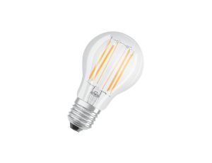 Żarówka LED A60 E27 7.5W = 75W 1055lm 2700K Ciepła Biała FILAMENT LEDVANCE
