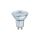 Żarówka LED GU10 6,9W = 80W 575lm 4000K Neutralna barwa 60 OSRAM Value