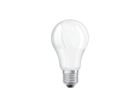 Żarówka LED E27 A60 10W = 75W 1055lm 3000K Ciepła 200 LEDVANCE