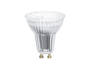 Żarówka LED GU10 PAR16 4,9W = 40W 268lm CCT 38 CRI95 LEDVANCE SMART+ WIFI Ściemnialna SUNATHOME CLASSIC