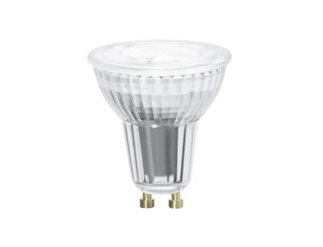 Żarówka LED GU10 PAR16 4,9W = 40W 268lm CCT 38 CRI95 LEDVANCE SMART+ WIFI Ściemnialna SUNATHOME CLASSIC