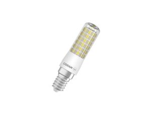 Żarówka LED E14 6.5W 806lm 2700K Ciepła Ściemniana OSRAM
