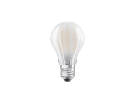 Żarówka LED E27 A67 7,5W = 75W 2700K Ciepła 1055lm 300 Filament LEDVANCE SMART+ WIFI Ściemnialna
