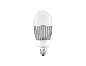 Żarówka LED HQL E27 41W = 125W 5400lm 2700K Ciepła Biała LEDVANCE