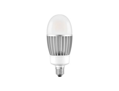 Żarówka LED HQL E27 41W = 125W 5400lm 2700K Ciepła Biała LEDVANCE