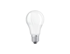 3PAK Żarówka LED E27 A60 10W = 75W 1055lm 6500K Zimna 200 OSRAM Value