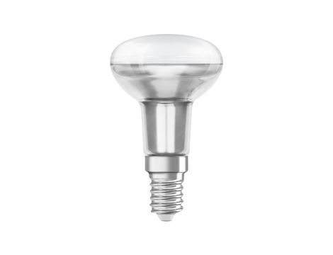 Żarówka LED E14 R80 2,6W = 40W 210lm 2700K Ciepła 36 OSRAM Star