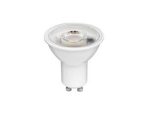 Żarówka LED GU10 6,9W = 80W 575lm 4000K Neutralna 90 LEDVANCE