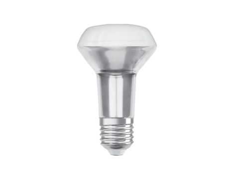 Żarówka LED E27 R63 2,6W = 40W 210lm 2700K Ciepła 36 OSRAM Parathom