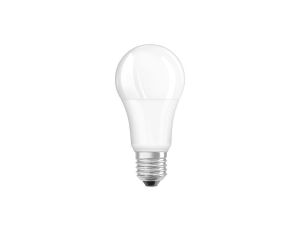 Żarówka LED E27 A60 14W = 100W 1521lm 2700K Ciepła 220 OSRAM SUPERSTAR Ściemnialna