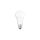 Żarówka LED E27 A60 14W = 100W 1521lm 2700K Ciepła 220 OSRAM SUPERSTAR Ściemnialna