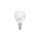 Żarówka LED E14 P45 4,9W = 40W 470lm 4000K Neutralna 200 OSRAM STAR