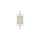 Żarówka LED R7s 78mm 8,2W = 75W 1055lm 2700K Ciepła 300 OSRAM STAR