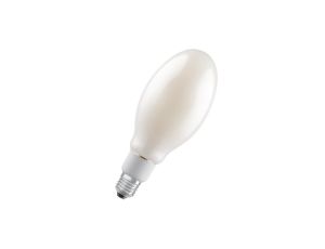 Żarówka LED HQL E27 38W = 125W 6000lm 4000K Neutralna Biała FILAMENT LEDVANCE