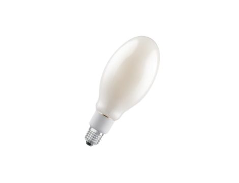 Żarówka LED HQL E27 38W = 125W 6000lm 4000K Neutralna Biała FILAMENT LEDVANCE