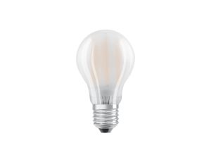 Żarówka LED E27 A60 4W = 40W 470lm 4000K Neutralna 300 Filament OSRAM STAR