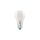Żarówka LED E27 A60 4W = 40W 470lm 4000K Neutralna 300 Filament OSRAM STAR