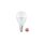 Żarówka LED E14 P45 5,5W = 40W 470lm 2700K Ciepła 200 OSRAM ANTYBAKTERYJNA