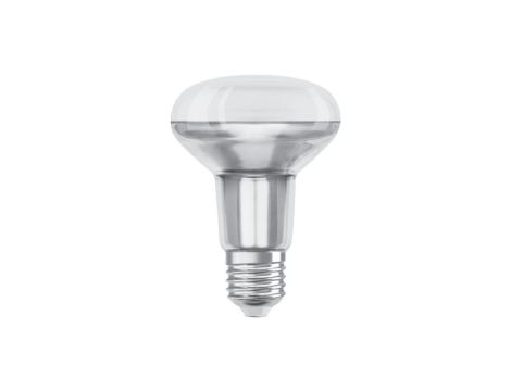 Żarówka LED E27 R80 9,1W = 100W 670lm 2700K Ciepła 36 OSRAM STAR