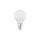 3PAK Żarówka LED E14 P45 4,9W = 40W 470lm 6500K Zimna 200 OSRAM Value