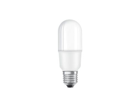 Żarówka LED E27 8W = 60W 806lm 4000K Neutralna OSRAM Stick