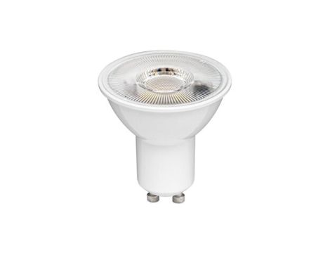 Żarówka Reflektor LED 6.9W 4000K Neutralna GU10 VALUE OSRAM