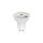 Żarówka Reflektor LED 6.9W 4000K Neutralna GU10 VALUE OSRAM