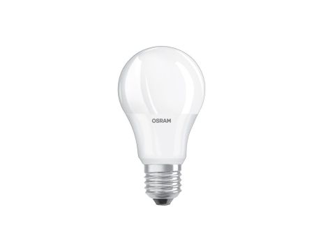 Żarówka LED E27 A60 8,5W = 60W 806lm 4000K Neutralna 200 OSRAM STAR