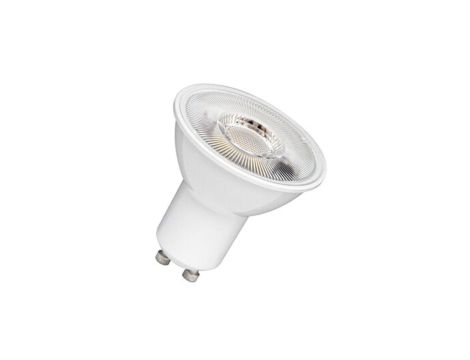 Żarówka Reflektor LED 4.5W 4000K Neutralna GU10 VALUE OSRAM