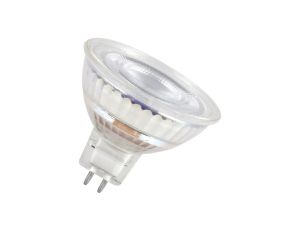 Żarówka LED MR16 GU5.3 6.5W = 50W 621lm 2700K Ciepła Biała 12V FILAMENT LEDVANCE