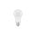 Żarówka LED E27 A60 13W = 100W 1521lm 3000K Ciepła 200 LEDVANCE