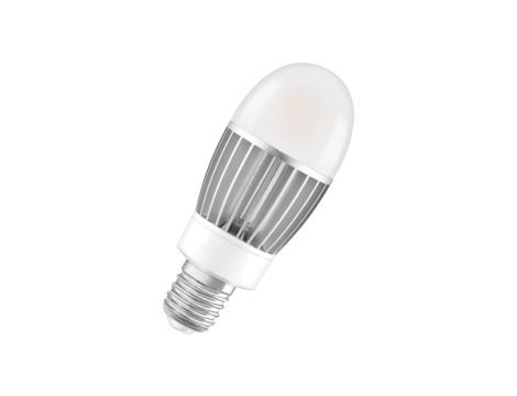 Żarówka LED HQL E40 41W = 125W 6000lm 4000K Neutralna Biała LEDVANCE