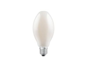 Żarówka LED HQL E27 13W = 50W 2000lm 4000K Neutralna Biała FILAMENT LEDVANCE