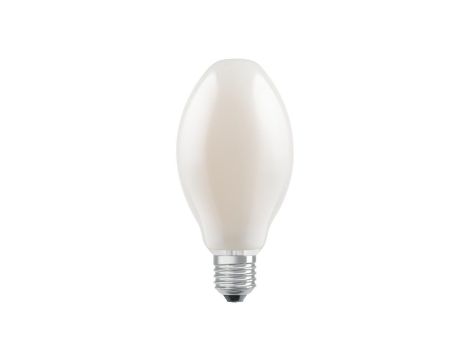 Żarówka LED HQL E27 13W = 50W 2000lm 4000K Neutralna Biała FILAMENT LEDVANCE