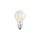 Żarówka LED E27 A60 CL 11W = 100W 1521lm 2700K Ciepła 300 Filament OSRAM STAR