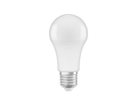 Żarówka LED E27 A75 10W = 75W 1055lm 6500K Zimna 200 OSRAM STAR