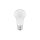 Żarówka LED E27 A75 10W = 75W 1055lm 6500K Zimna 200 OSRAM STAR