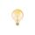 Żarówka LED E27 G125 2,5W = 22W 225lm 2500K Ciepła OSRAM Vintage 1906 Globe