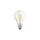 Żarówka LED E27 A60 CL 4W = 40W 470lm 6500K Zimna 300 Filament OSRAM STAR
