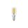 Żarówka LED E14 T26 2,8W = 25W 250lm 2700K Ciepła 320 Filament OSRAM STAR