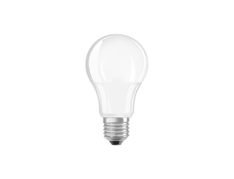 Żarówka LED E27 A60 8,8W = 60W 806lm 2700K Ciepła 220 OSRAM SUPERSTAR Ściemnialna