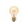 Żarówka Dekoracyjna LED E27 A60 4,8W = 35W 400lm 2200K Ciepła 320 Filament Ściemnialna OSRAM Vintage 1906
