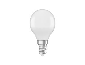 Żarówka LED E14 P45 4,9W = 40W 470lm 4000K Neutralna 200 LEDVANCE