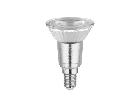 Żarówka LED E14 R50 4,5W = 50W 350lm 2700K Ciepła 36 OSRAM STAR