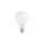 Żarówka LED E27 A95 24W = 200W 3452lm 4000K Neutralna 300 Filament OSRAM STAR