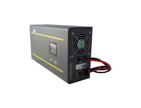 IPS300-SIN-WM Zasilacz awaryjny UPS IPS 300W 12V do kotła