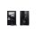 Zasilacz UPS 460W 800VA 1 x 9Ah 12V TM-LI-0k8-MC-1x9 IPS