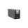 TS1-LI-2k0-MC-BC48 Zasilacz awaryjny UPS 2000VA 1600W BC48V, zewnętrzna ładowarka 20A, czysta sinusoida