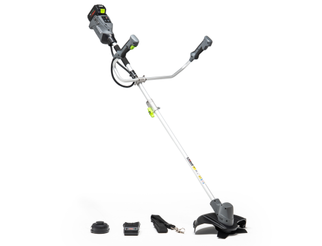 NAC KOSA  AKUMULATOROWA  20V 1x4,0Ah BKB20-B40-S